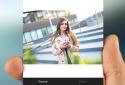 Photofy Content Creation Tool screenshot 13