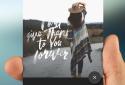 Photofy Content Creation Tool screenshot 5