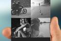 Photofy Content Creation Tool screenshot 7