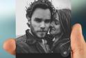 Photofy Content Creation Tool screenshot 9