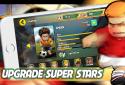 Kung fu Feet: Ultimate Soccer screenshot 4