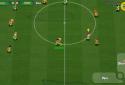 Kung fu Feet: Ultimate Soccer screenshot 6