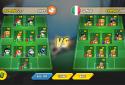 Kung fu Feet: Ultimate Soccer screenshot 7