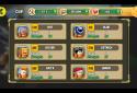 Kung fu Feet: Ultimate Soccer screenshot 8