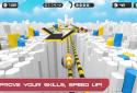 GyroSphere Trials screenshot 3