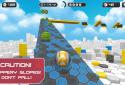 GyroSphere Trials screenshot 4