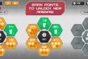 GyroSphere Trials screenshot 5