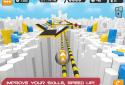 GyroSphere Trials screenshot 8