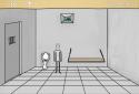 Troll Face Quest 3D screenshot 3