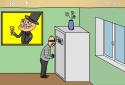 Troll Face Quest 3D screenshot 4
