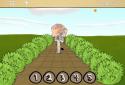 Troll Face Quest 3D screenshot 6