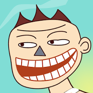 Troll Face Quest 3D