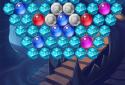 Bubble Egypt screenshot 4