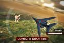 Extreme HD Air Combat screenshot 2