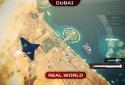Extreme HD Air Combat screenshot 3
