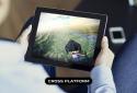 Extreme HD Air Combat screenshot 5