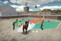Bull Simulator 3D screenshot 2