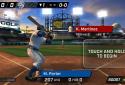 WGT Бейсбол MLB screenshot 1