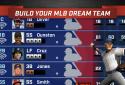 WGT Бейсбол MLB screenshot 10