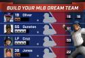 WGT Бейсбол MLB screenshot 5