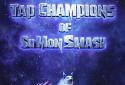 Tap Champions of Su Mon Smash screenshot 6