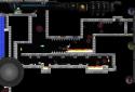 Gravity Goose screenshot 5
