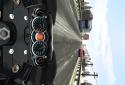 Traffic Rider screenshot 6