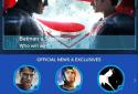 DC All Access screenshot 1