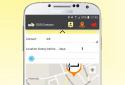 Friend & Family Locator + screenshot 2
