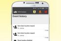 Friend & Family Locator + screenshot 3