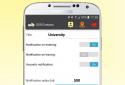 Friend & Family Locator + screenshot 5