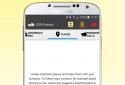 Friend & Family Locator + screenshot 7
