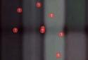 Screen 911- all for the screen screenshot 5