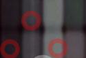 Screen 911- all for the screen screenshot 6