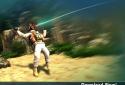 Sharp Shooter screenshot 6