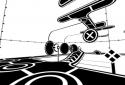 Parallax screenshot 2