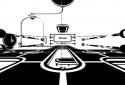 Parallax screenshot 4