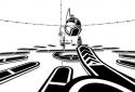 Parallax screenshot 8