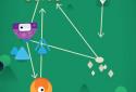 Sputnik Eyes screenshot 2