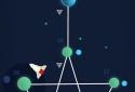 Sputnik Eyes screenshot 5