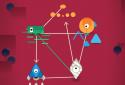 Sputnik Eyes screenshot 8