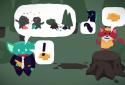 Partyrs screenshot 10