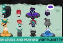 Partyrs screenshot 2