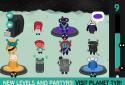 Partyrs screenshot 8