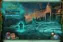 Dark Tales: Buried Alive Full screenshot 1