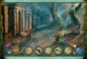 Dark Tales: Buried Alive Full screenshot 2