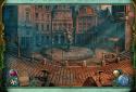 Dark Tales: Buried Alive Full screenshot 4