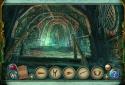 Dark Tales: Buried Alive Full screenshot 6