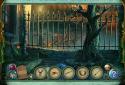 Dark Tales: Buried Alive Full screenshot 8