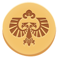 Royal Coins